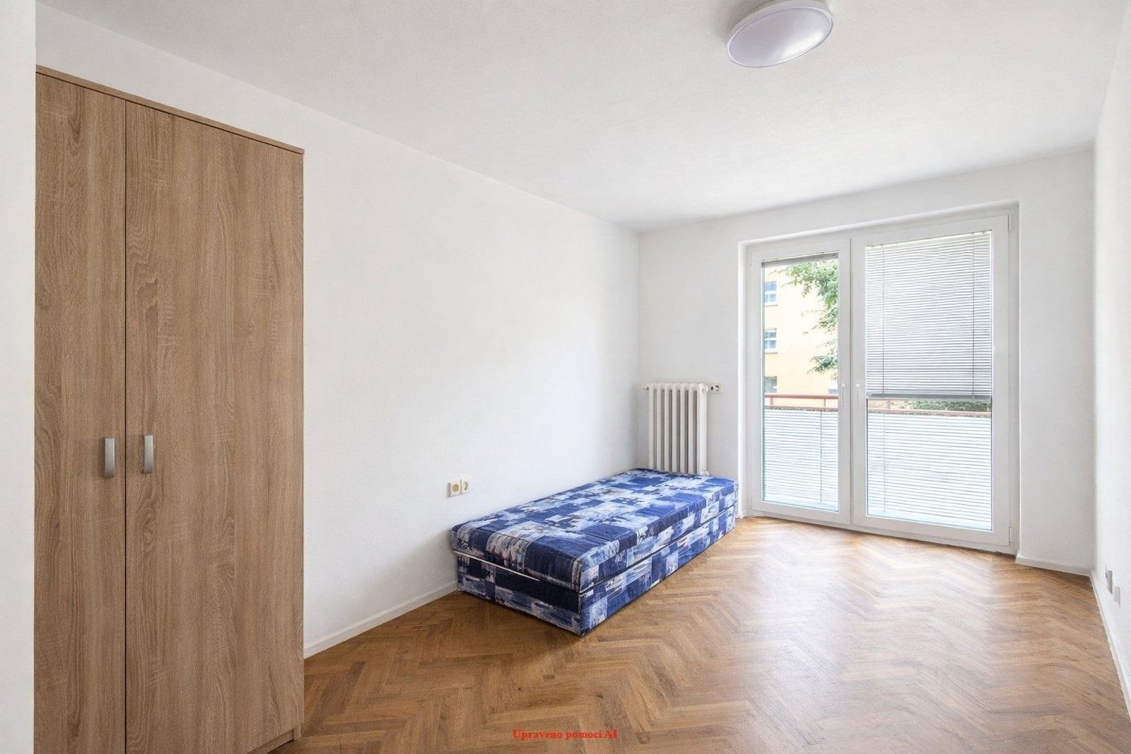 Dukelská, Havířov - Šumbark, Moravskoslezský kraj – fotografie 5