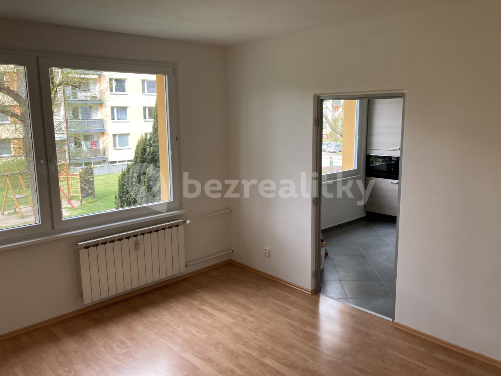 Pronájem bytu 3+1 78 m², Smiřice – náhled fotky 7