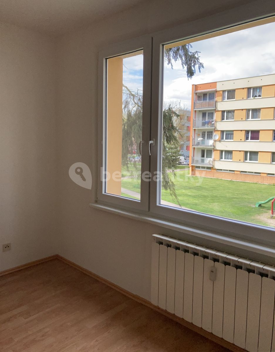 Pronájem bytu 3+1 78 m², Smiřice – náhled fotky 8