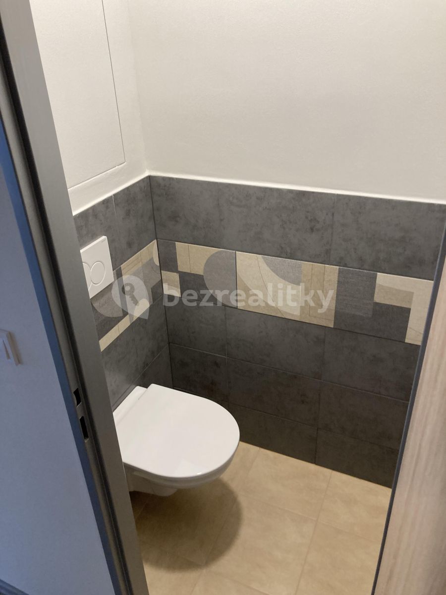 Pronájem bytu 3+1 78 m², Smiřice – náhled fotky 15
