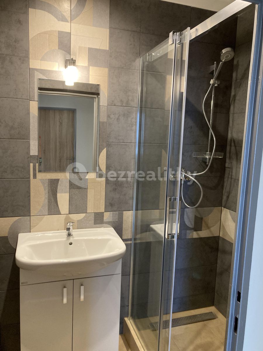 Pronájem bytu 3+1 78 m², Smiřice – náhled fotky 12