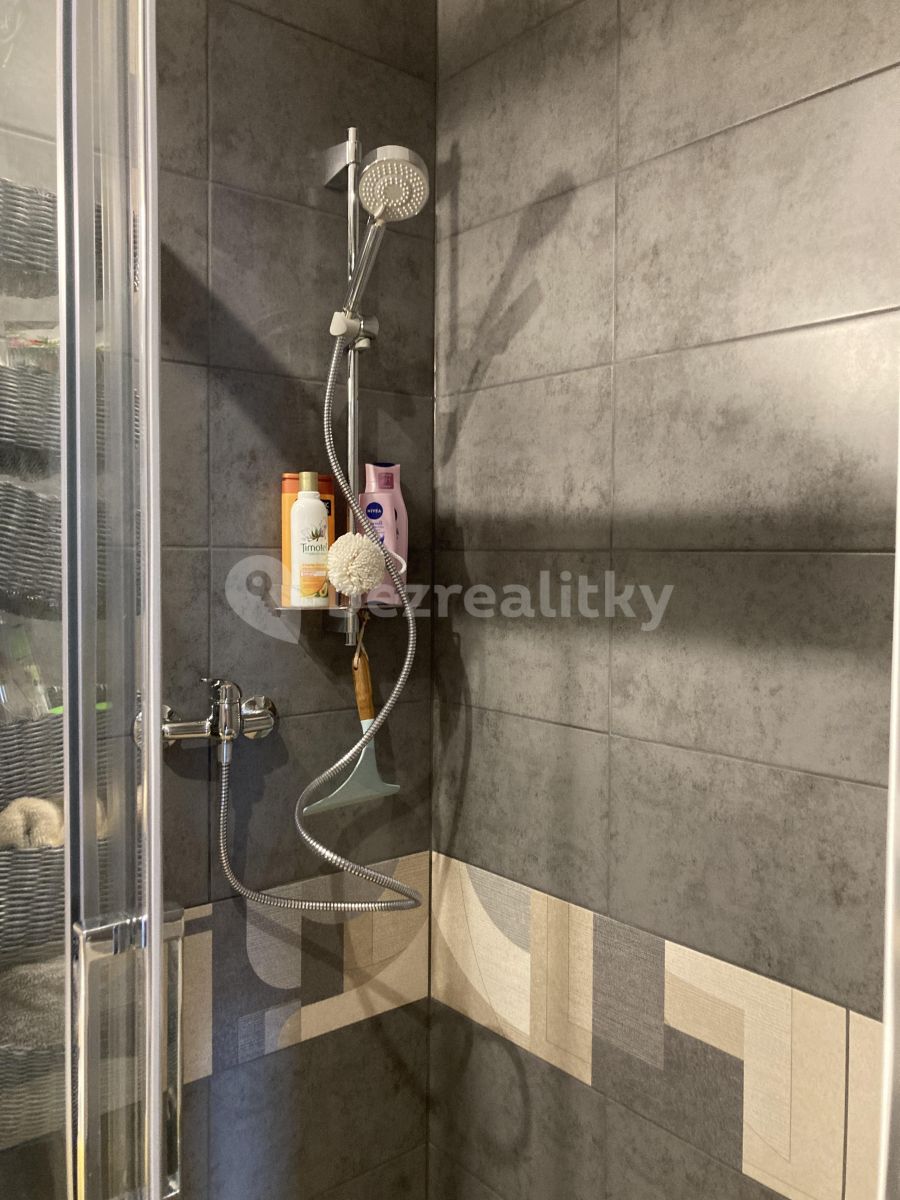 Pronájem bytu 3+1 78 m², Smiřice – náhled fotky 13