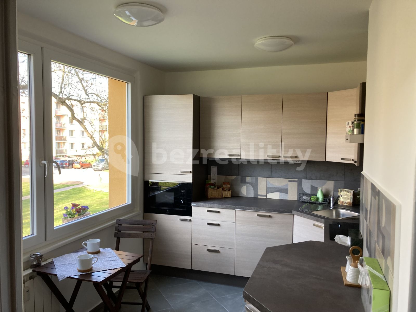 Pronájem bytu 3+1 78 m², Smiřice – náhled fotky 10