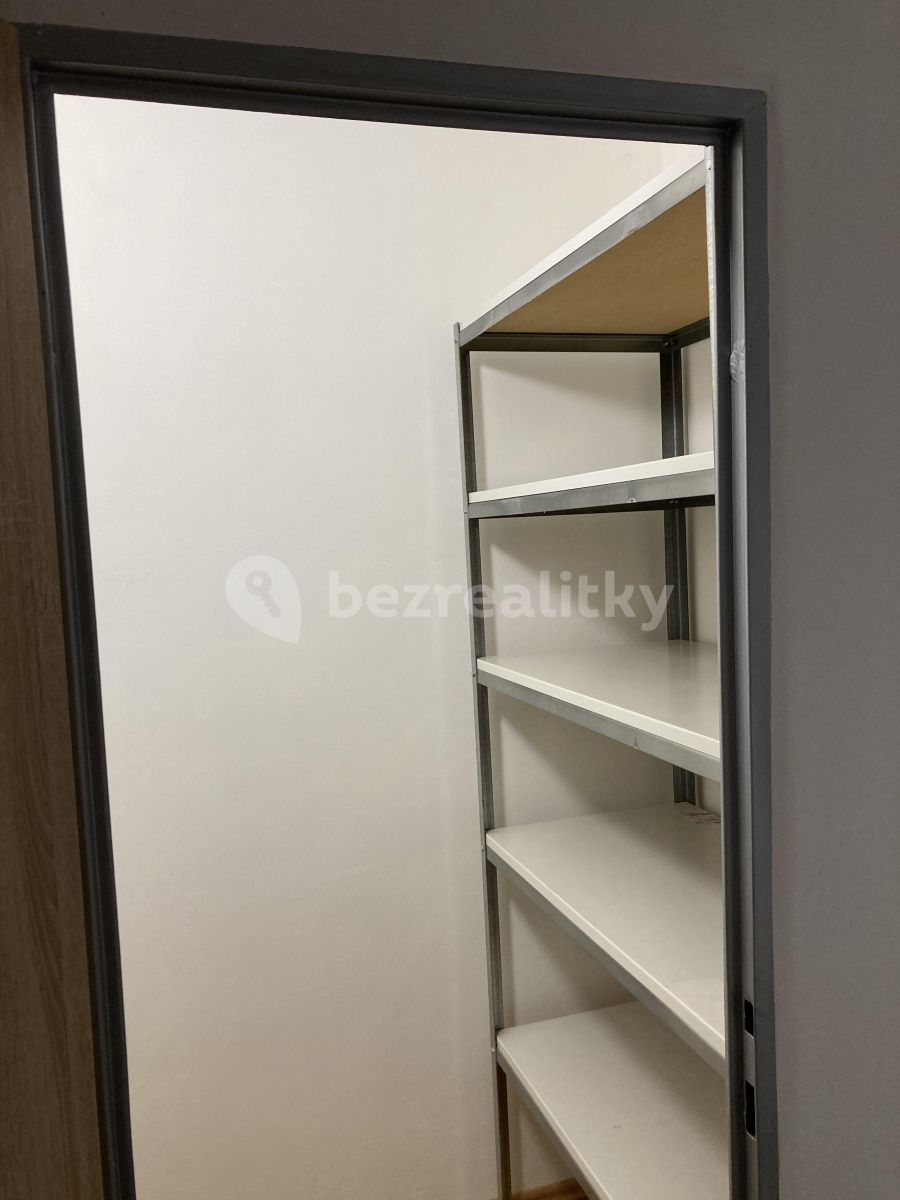Pronájem bytu 3+1 78 m², Smiřice – náhled fotky 17