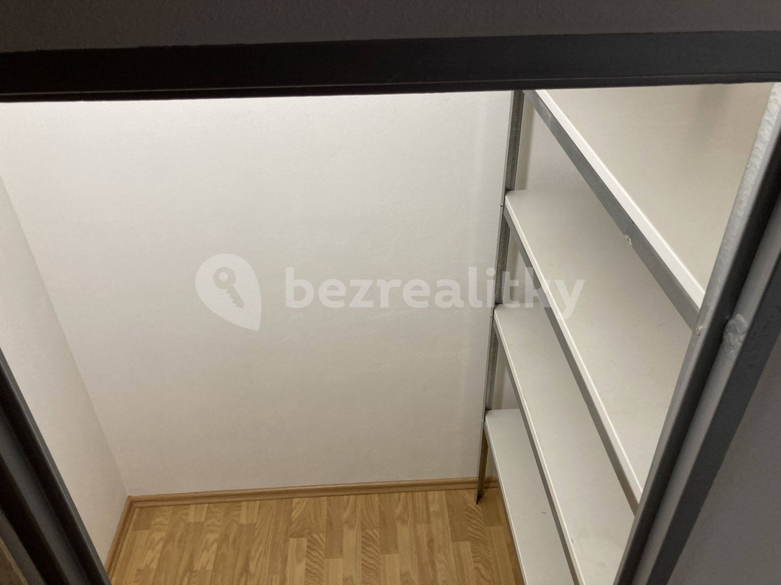 Pronájem bytu 3+1 78 m², Smiřice – náhled fotky 18