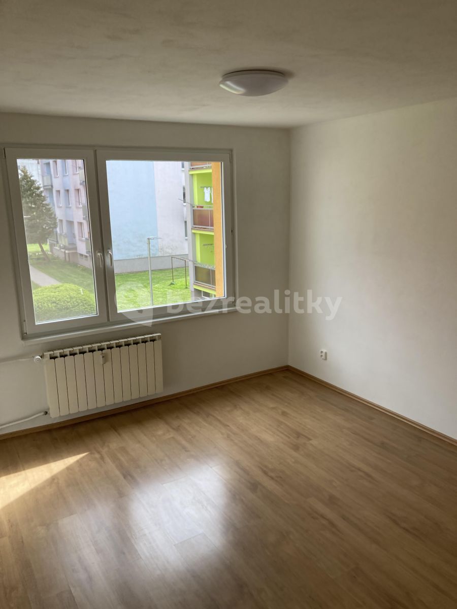 Pronájem bytu 3+1 78 m², Smiřice – náhled fotky 6