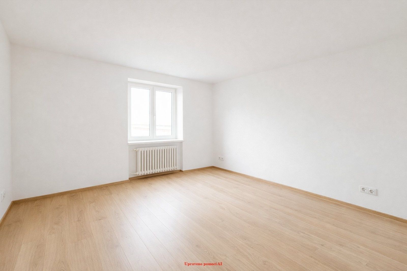 Hlavní třída, Havířov - Havířov-město, Moravskoslezský kraj – fotografie 3