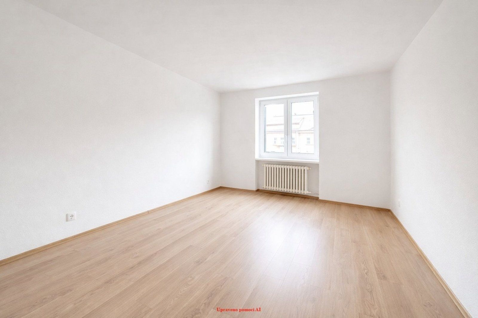 Hlavní třída, Havířov - Havířov-město, Moravskoslezský kraj – fotografie 5
