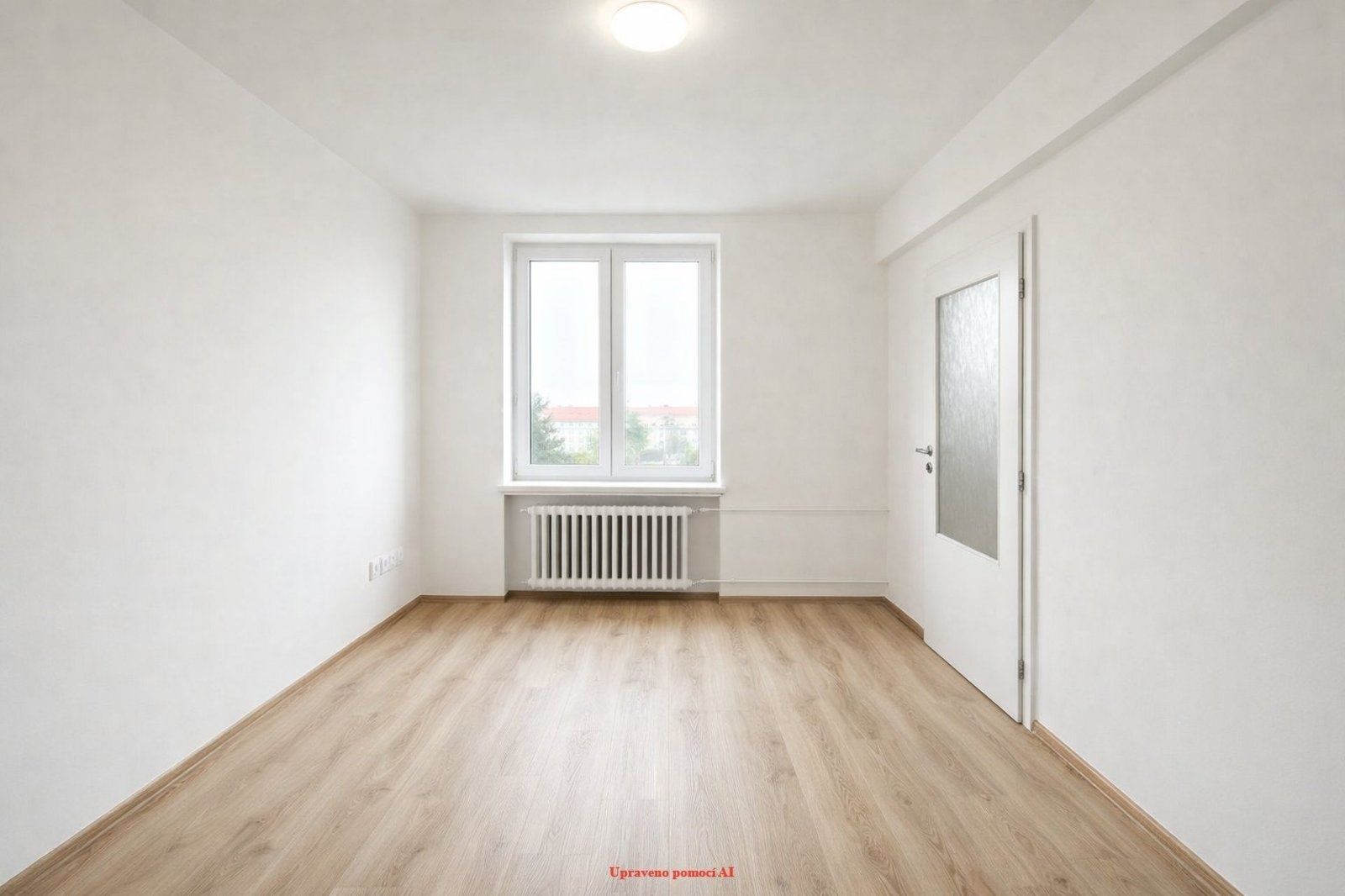 Hlavní třída, Havířov - Havířov-město, Moravskoslezský kraj – fotografie 2