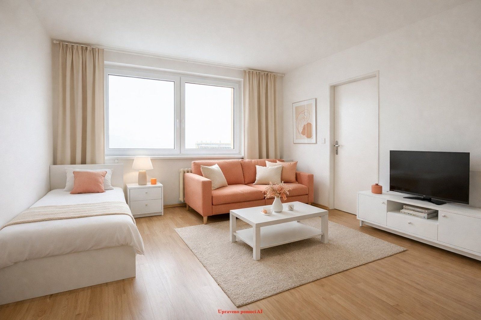 Einsteinova, Karviná - Karviná-město, Moravskoslezský kraj – fotografie 2