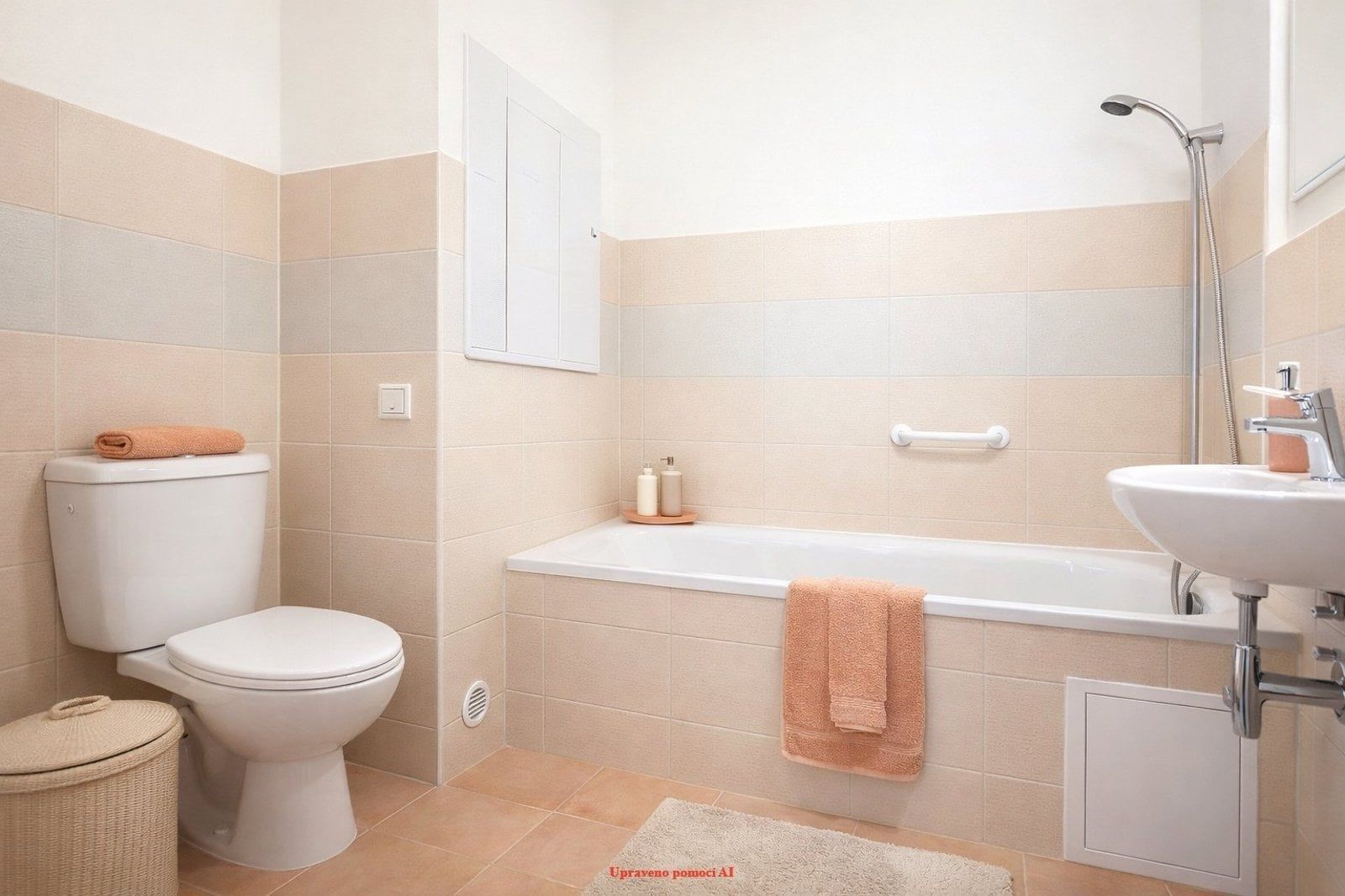 Einsteinova, Karviná - Karviná-město, Moravskoslezský kraj – fotografie 3