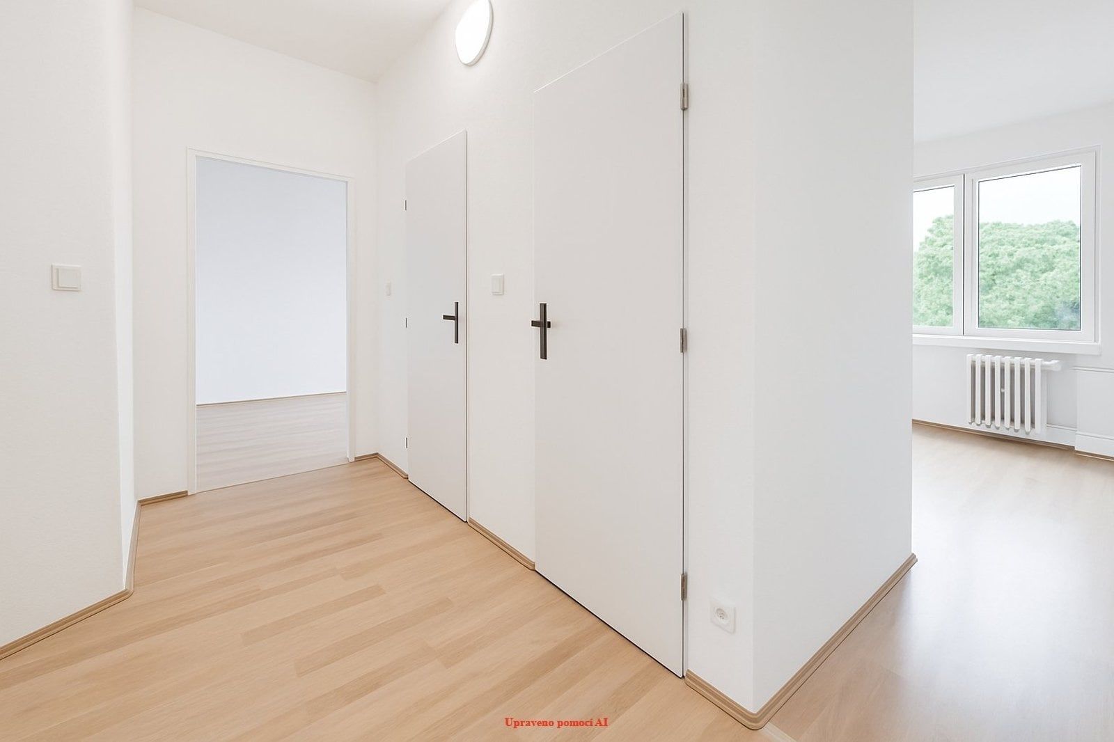 Dlouhá třída, Havířov-město, Moravskoslezský kraj – fotografie 4