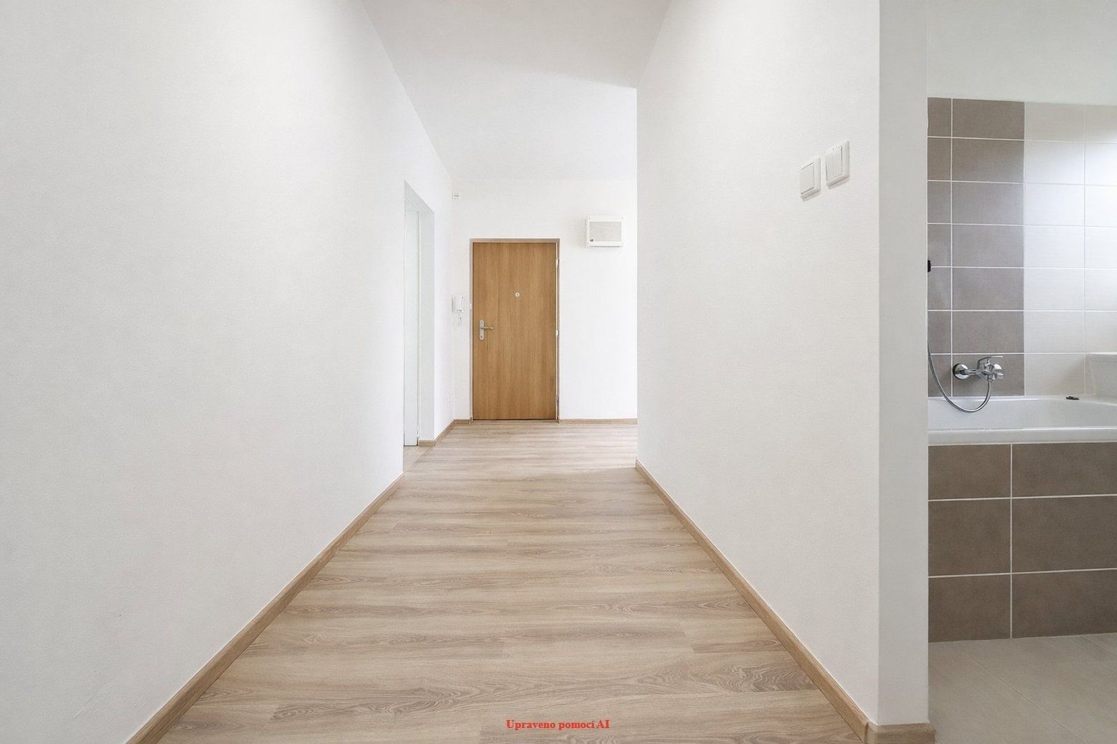 Pronájem bytu 3+1 70 m², Havířov – náhled fotky 10