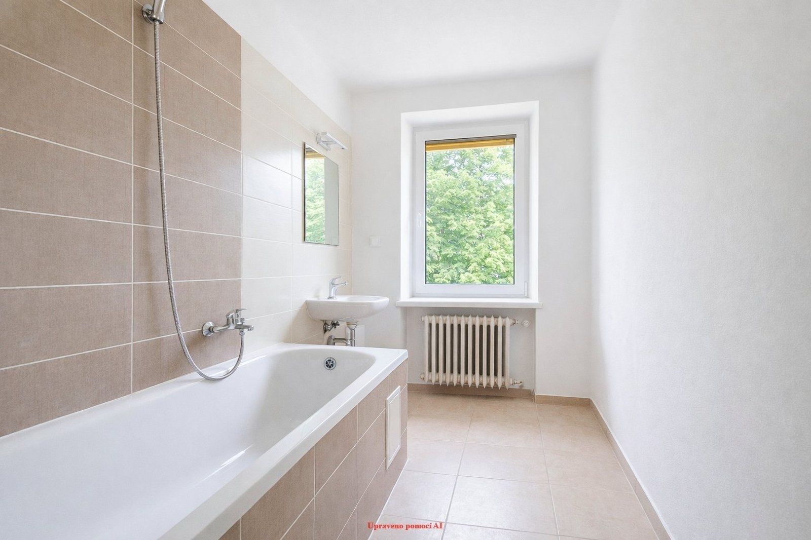 Pronájem bytu 3+1 70 m², Havířov – náhled fotky 11