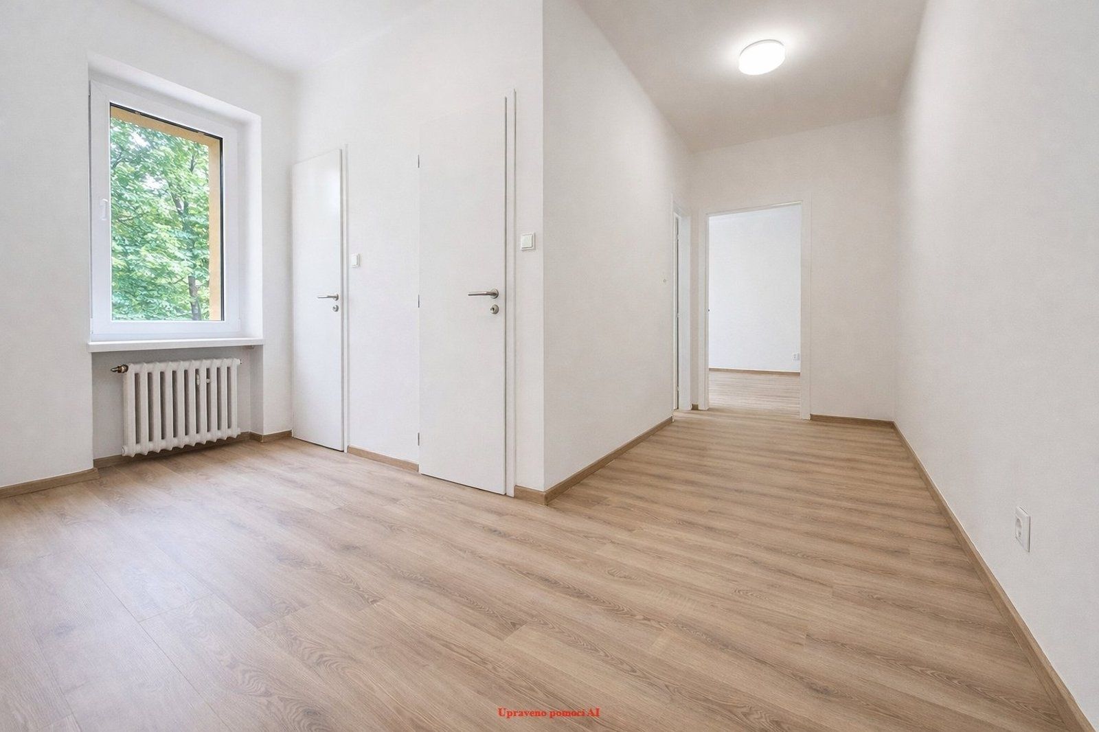 Pronájem bytu 3+1 70 m², Havířov – náhled fotky 12