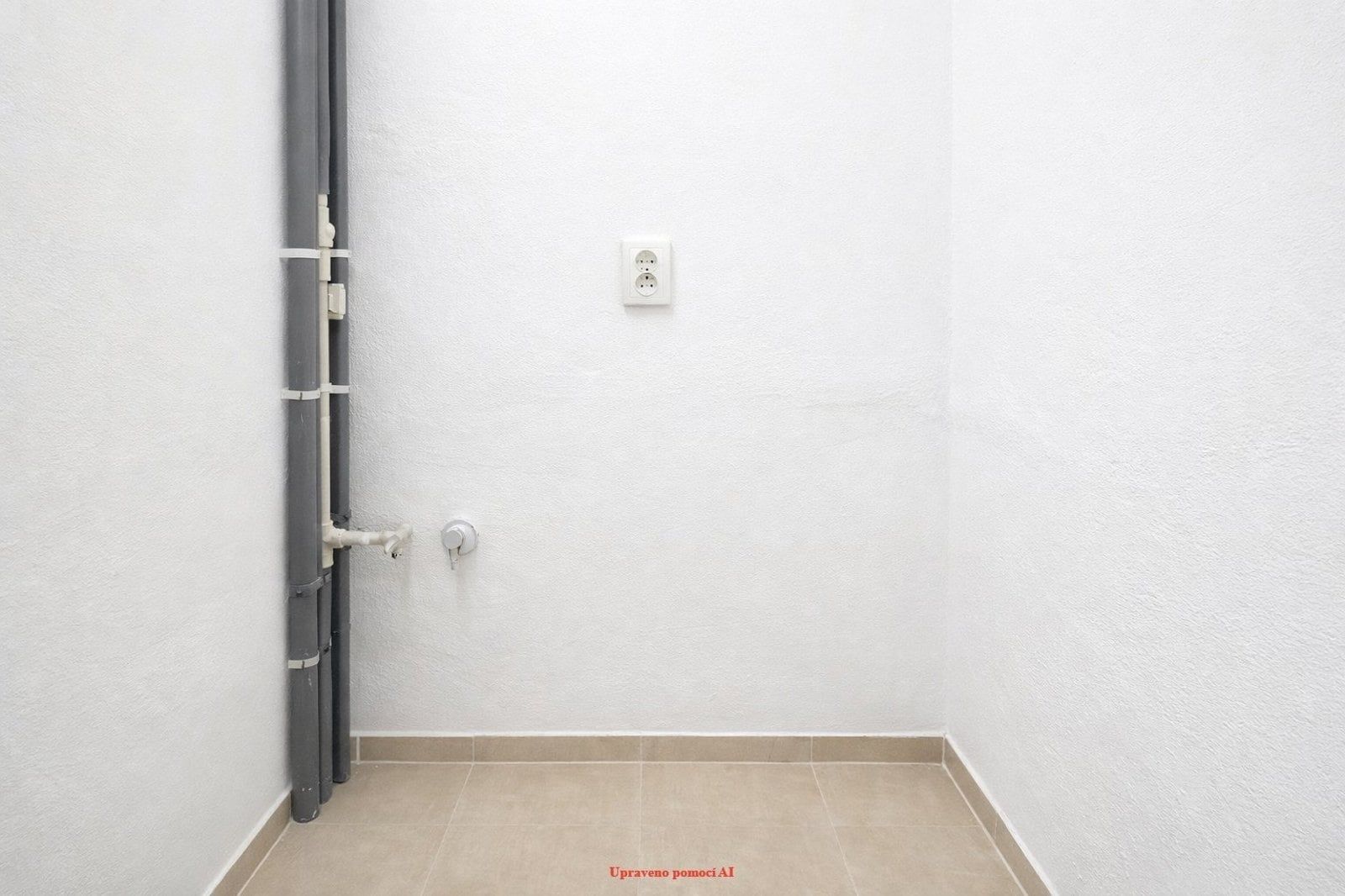 Pronájem bytu 3+1 70 m², Havířov – náhled fotky 13
