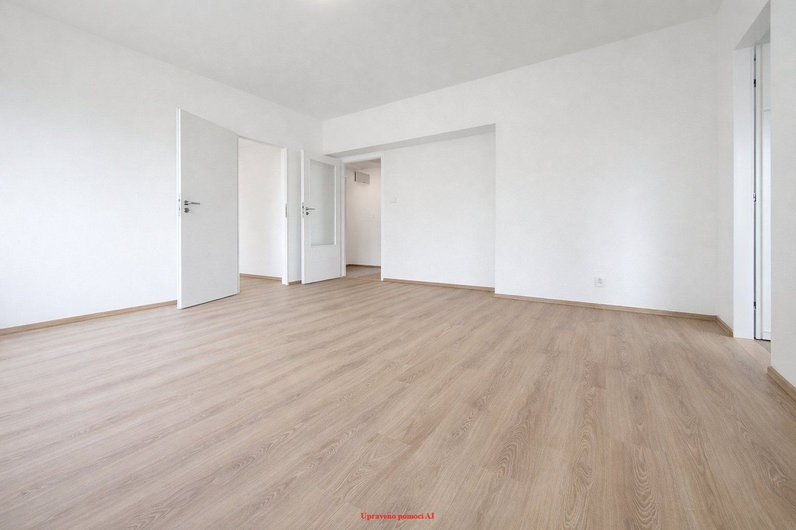 Pronájem bytu 3+1 70 m², Havířov – náhled fotky 3