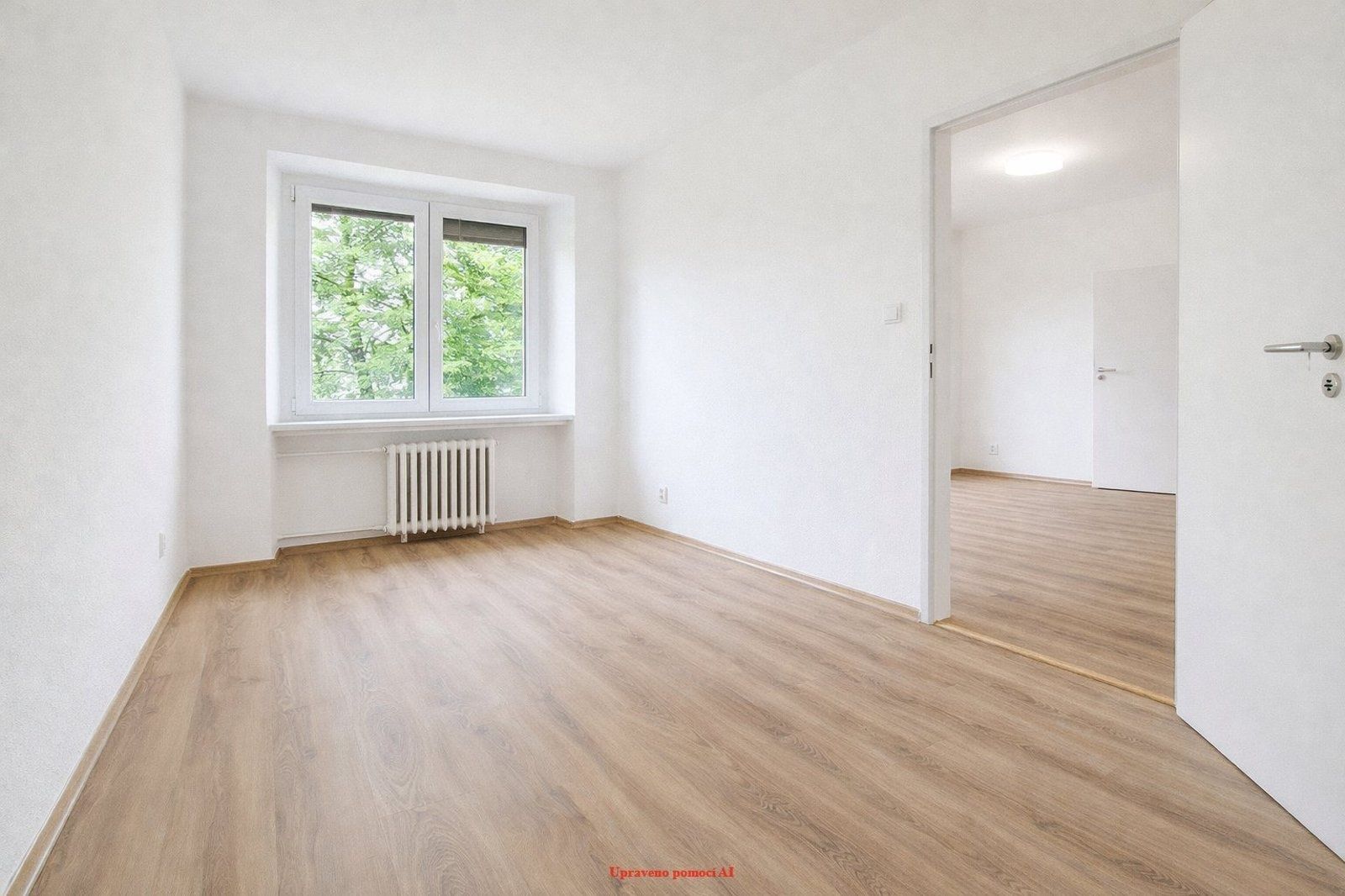 Pronájem bytu 3+1 70 m², Havířov – náhled fotky 5