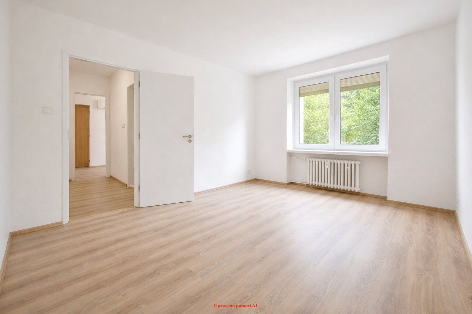 Pronájem bytu 3+1 70 m², Havířov – náhled fotky 7