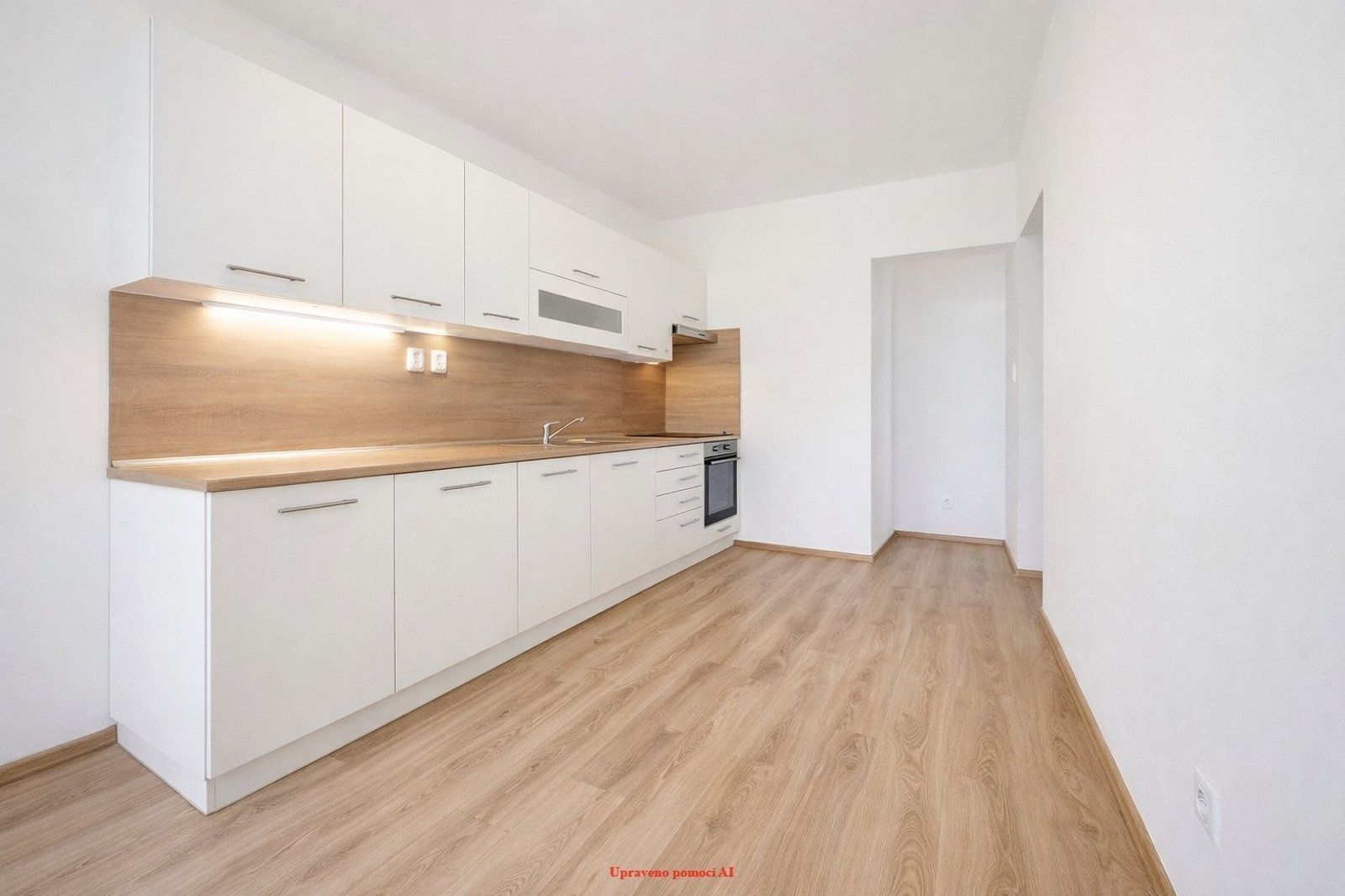 Pronájem bytu 3+1 70 m², Havířov – náhled fotky 8