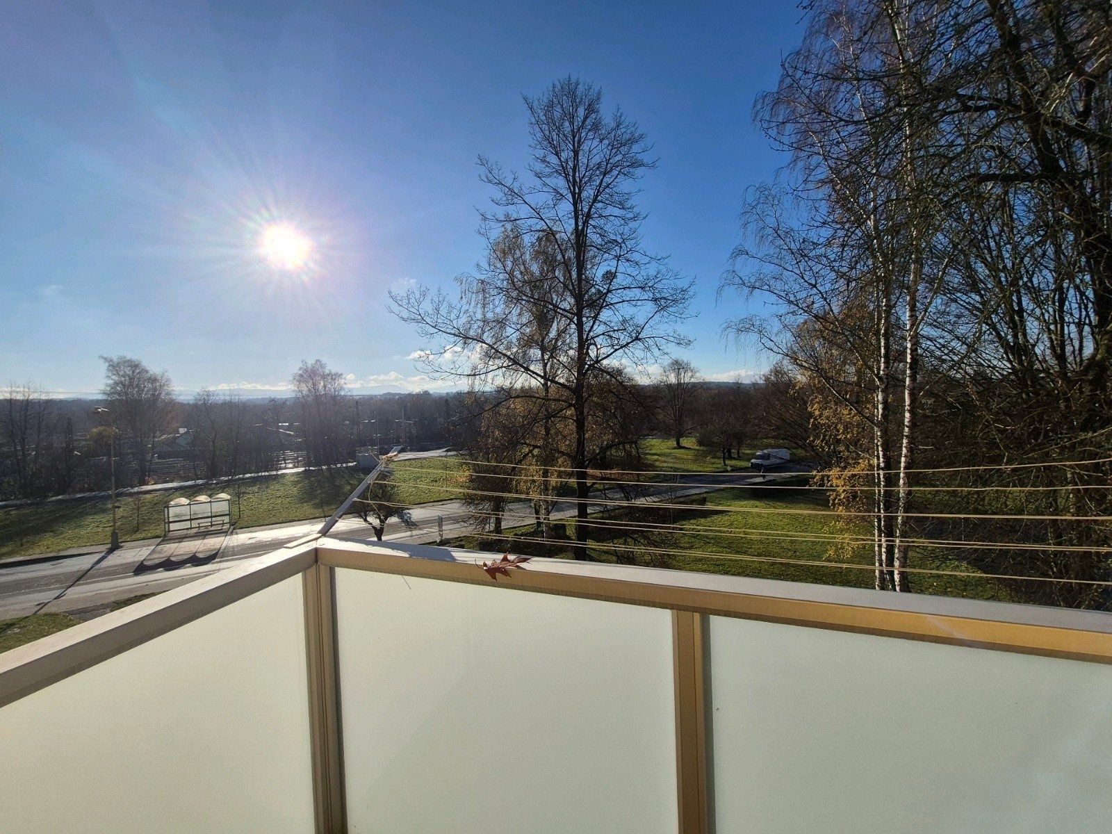Pronájem bytu 3+1 70 m², Havířov – náhled fotky 9