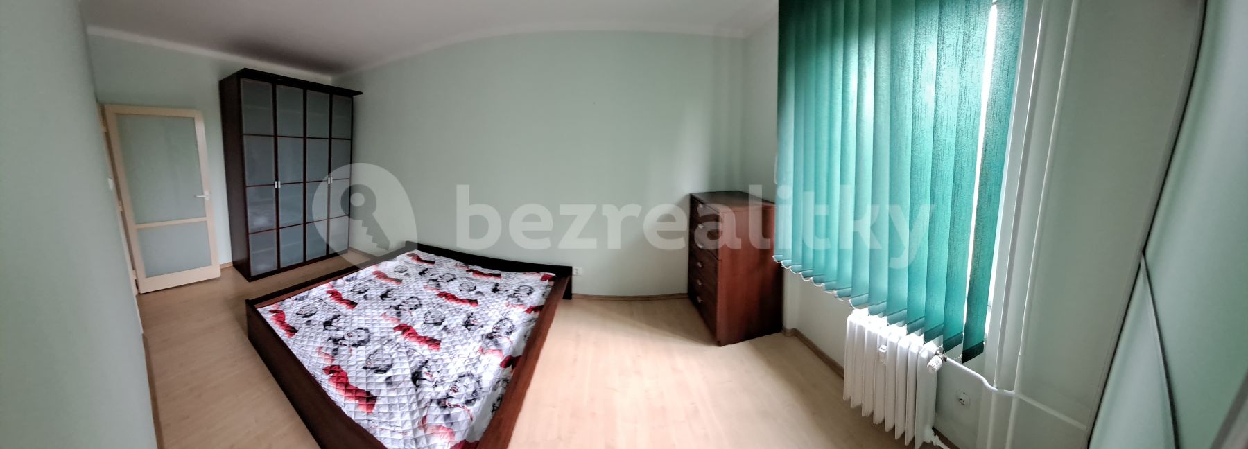 Pronájem bytu 2+kk 52 m² — photo 5
