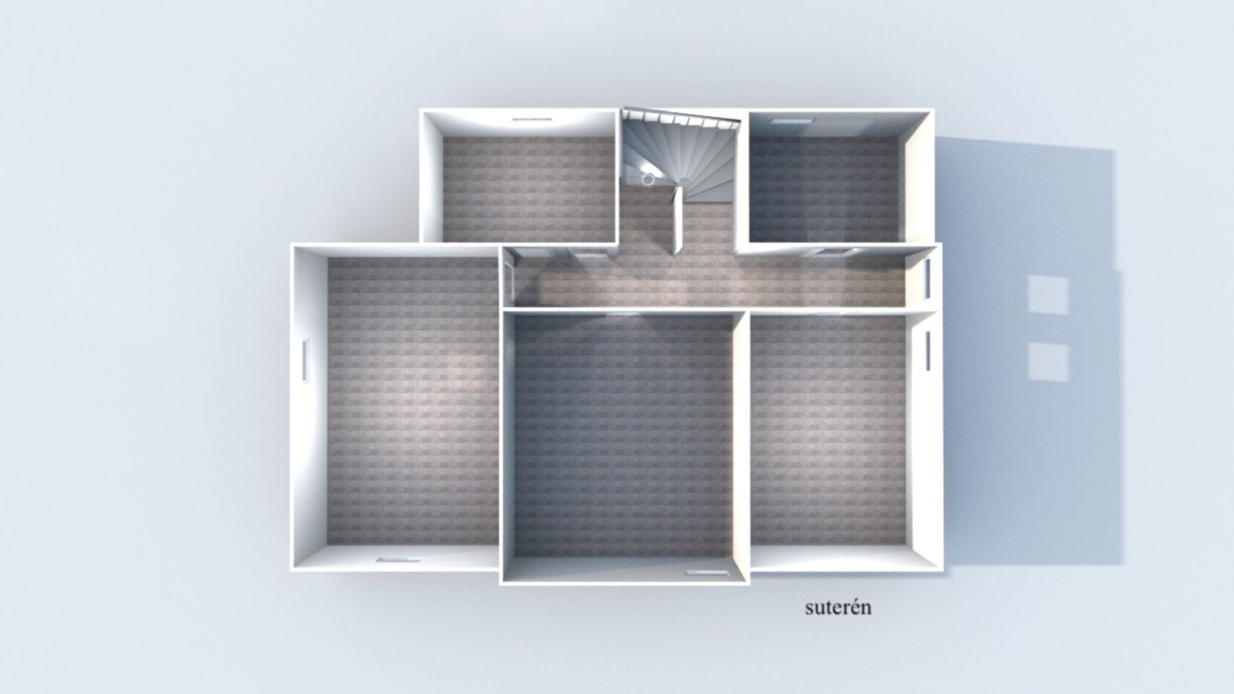 Prodej domu ostatni 465 m², Lety – náhled fotky 18