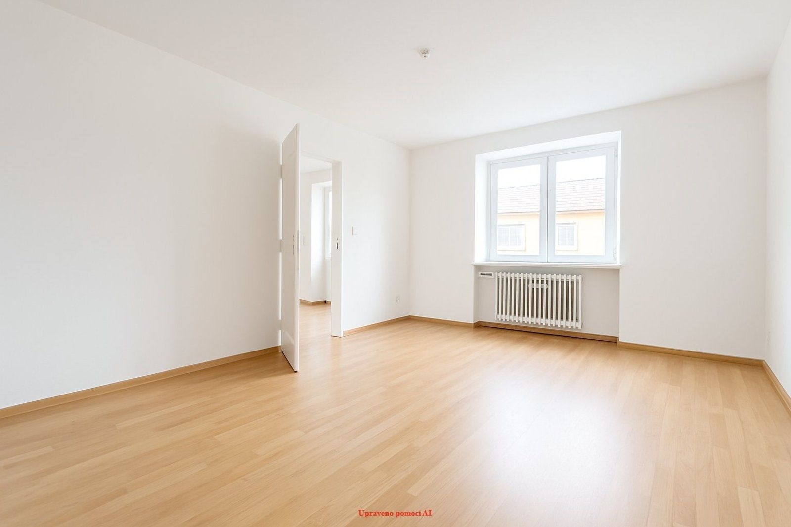Pronájem bytu 1+1 27 m², Havířov – náhled fotky 2