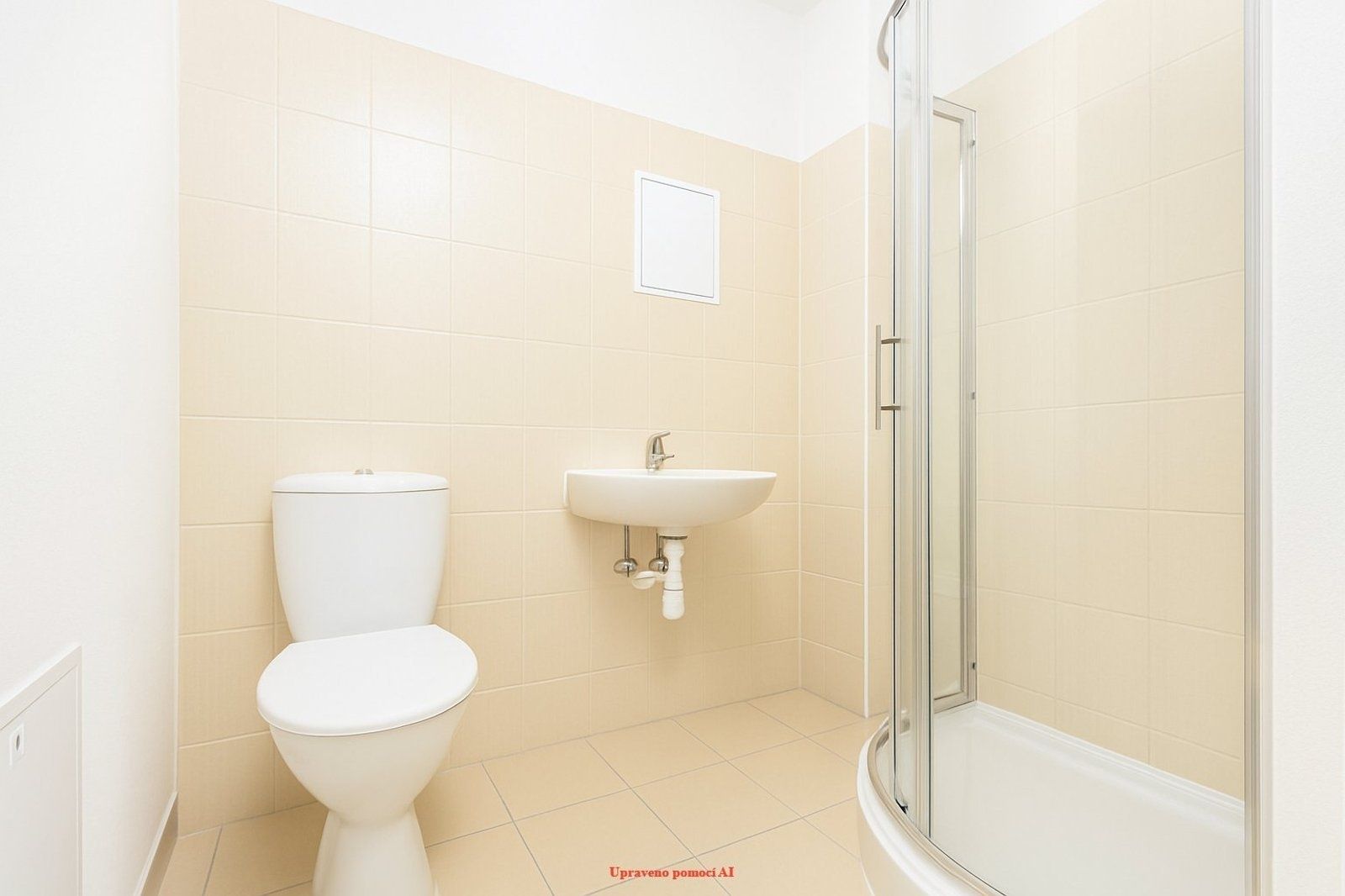 Pronájem bytu 1+1 27 m², Havířov – náhled fotky 3