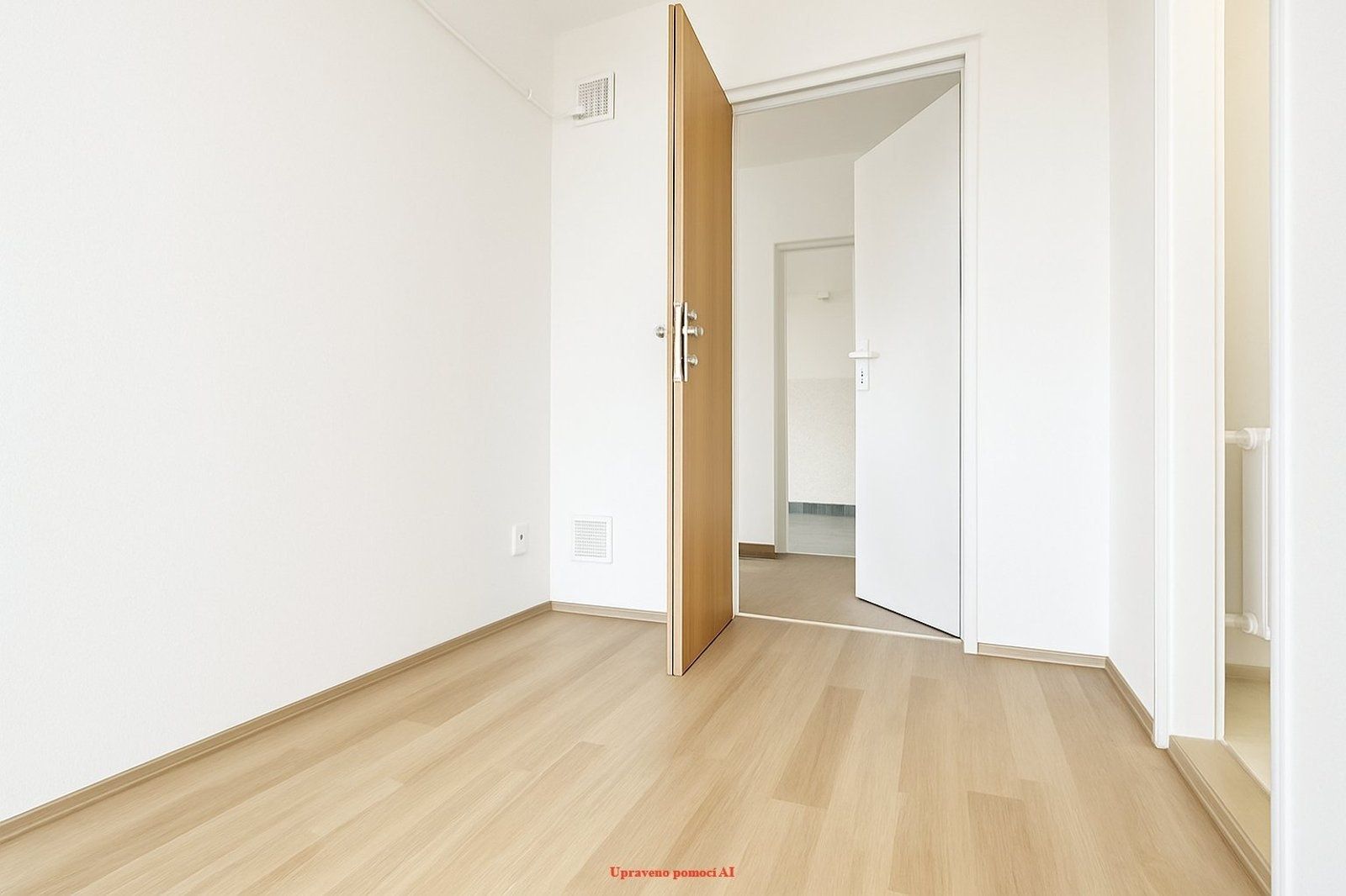 Pronájem bytu 1+1 27 m², Havířov – náhled fotky 4