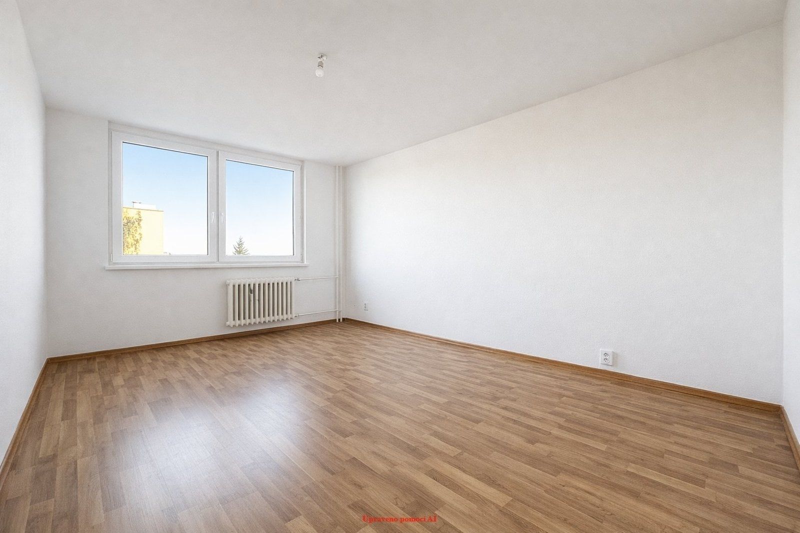 Slovenská, Karviná - Karviná-město, Moravskoslezský kraj – fotografie 5