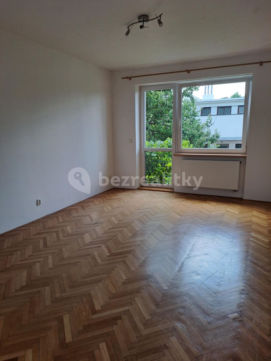 Pronájem bytu 3+kk 67 m² — photo 5