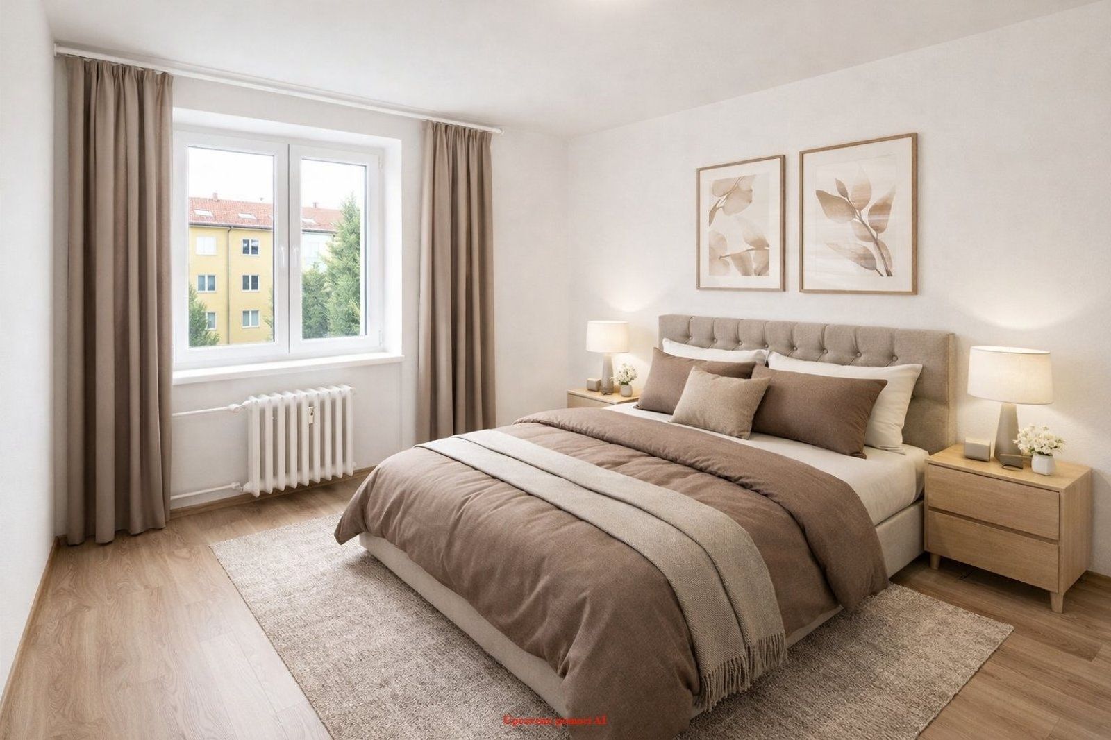 Hlavní třída, Havířov - Havířov-město, Moravskoslezský kraj – fotografie 3
