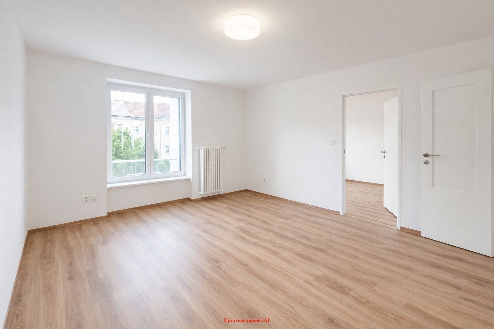 Hlavní třída, Havířov - Havířov-město, Moravskoslezský kraj – fotografie 4