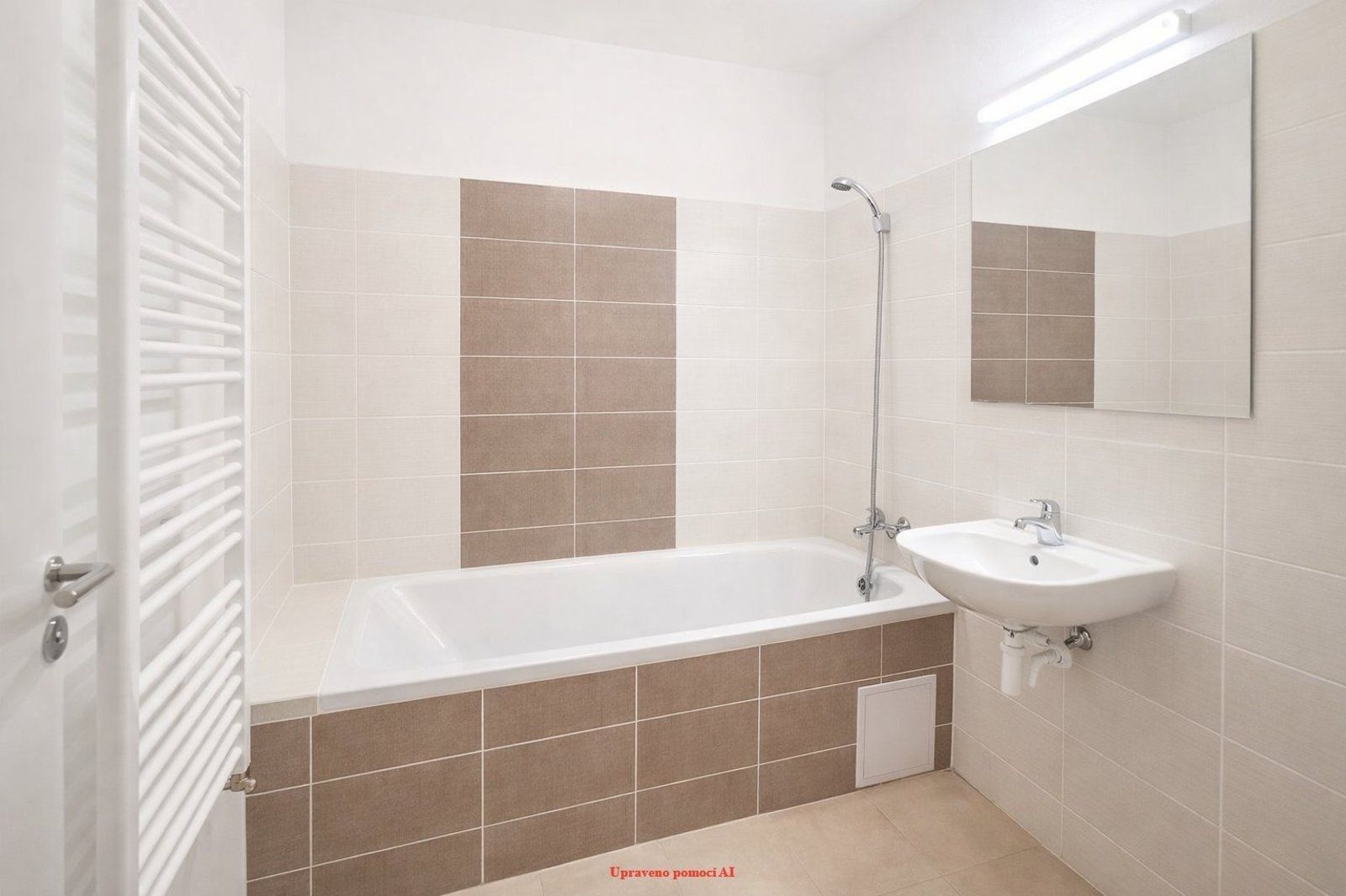 Pronájem bytu 3+1 69 m², Havířov – náhled fotky 10