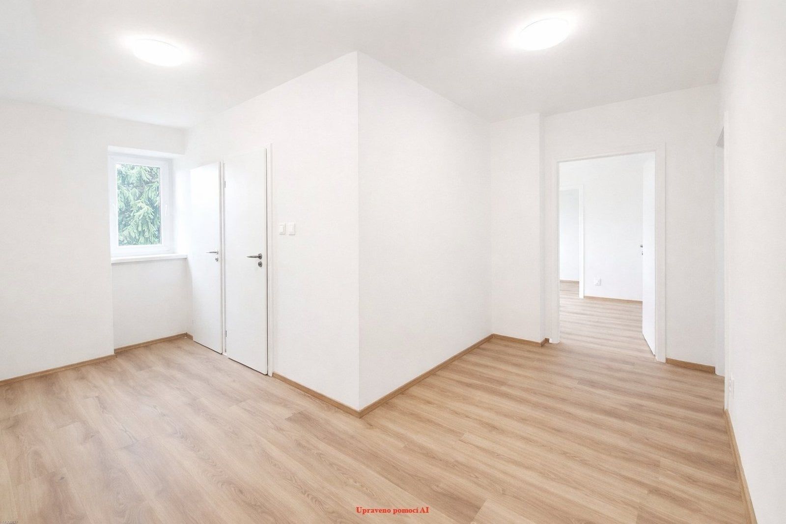 Pronájem bytu 3+1 69 m², Havířov – náhled fotky 11