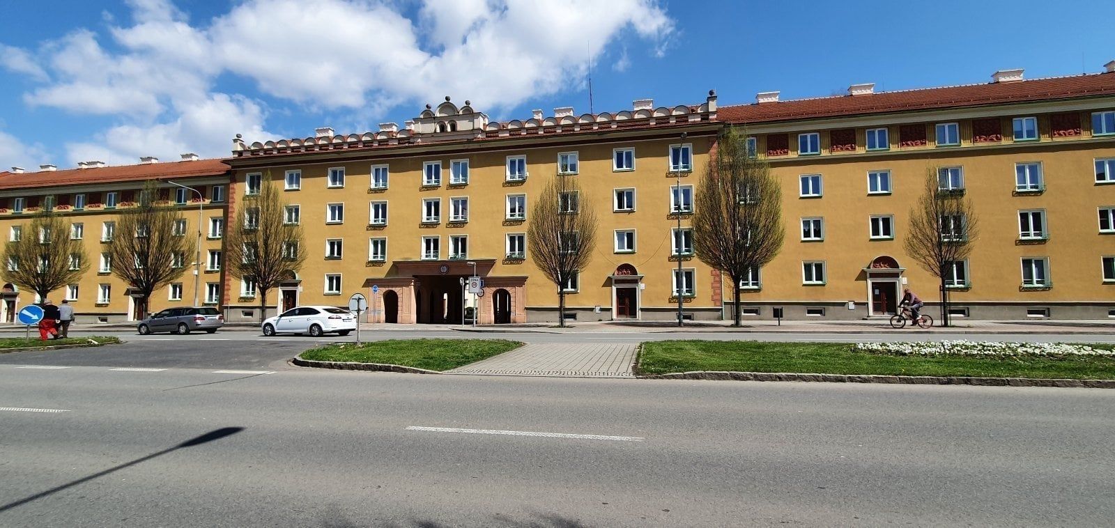 Pronájem bytu 3+1 69 m², Havířov – náhled fotky 12