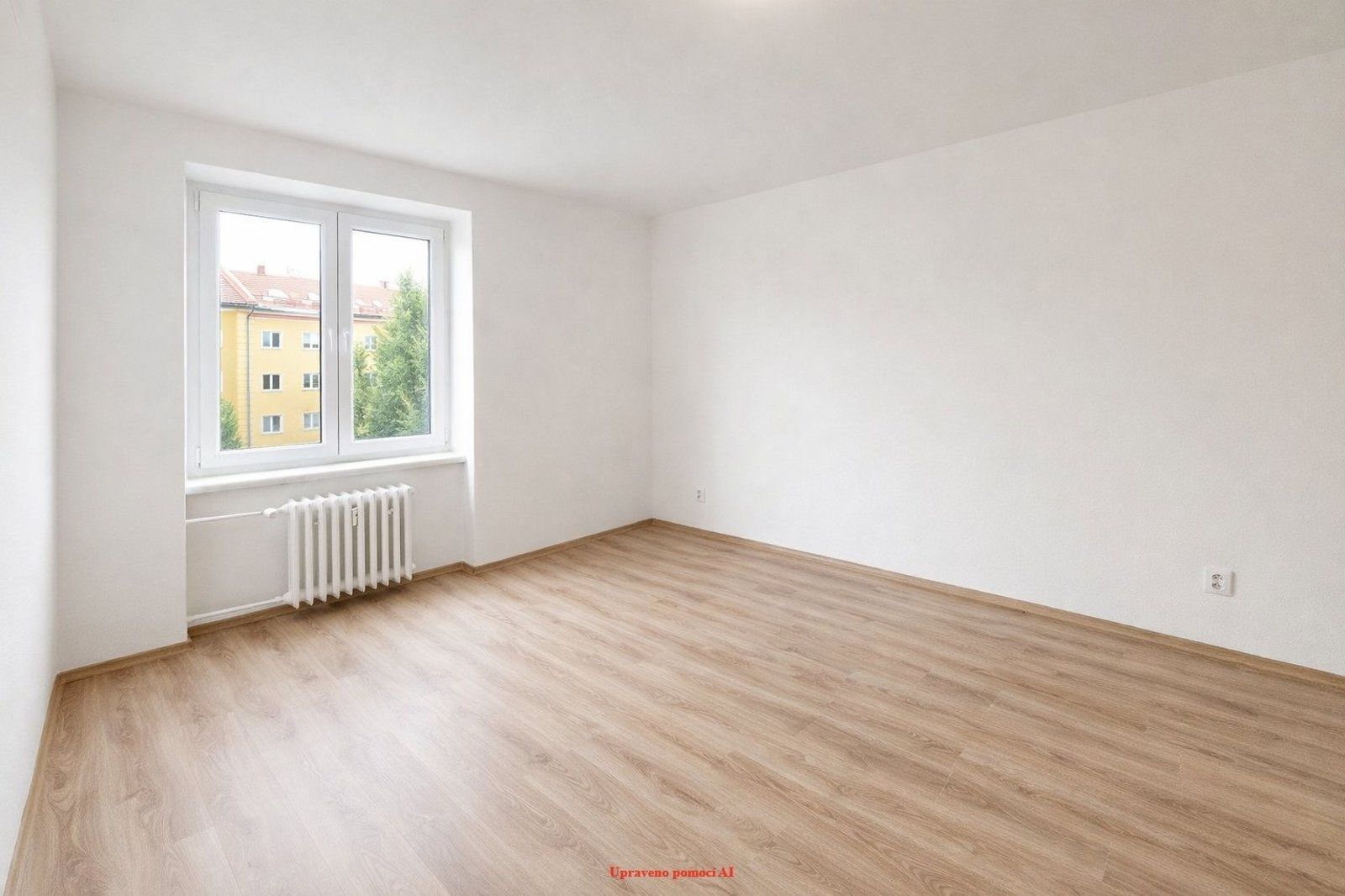 Pronájem bytu 3+1 69 m², Havířov – náhled fotky 6