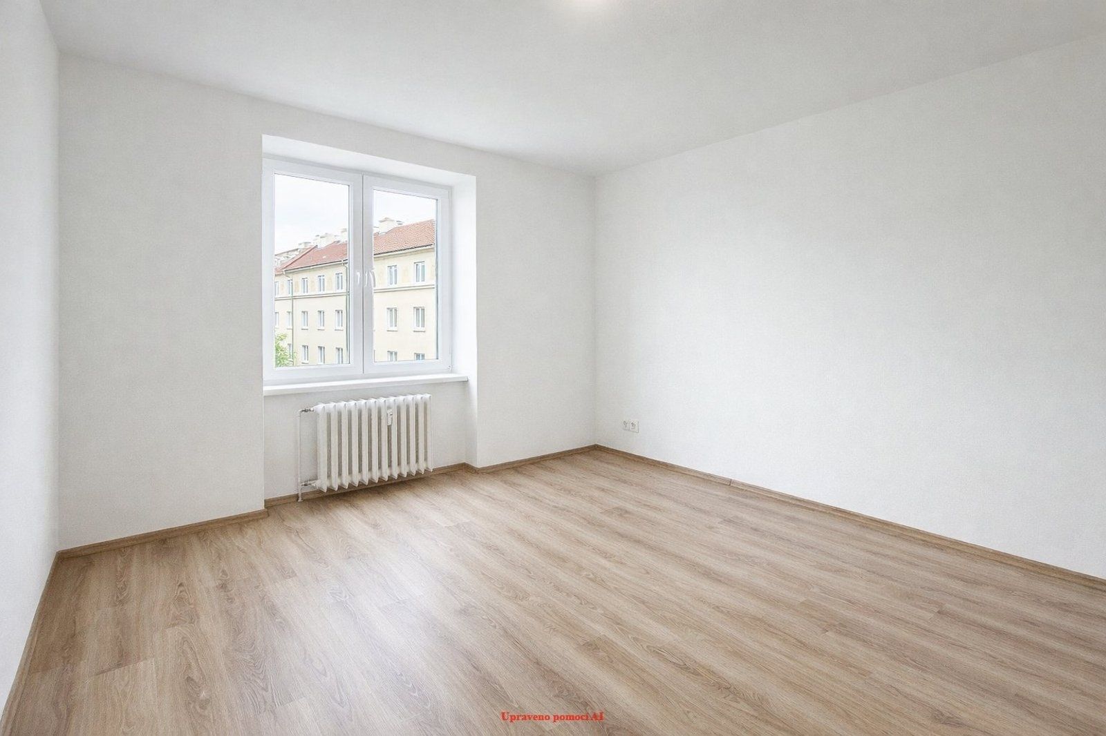 Pronájem bytu 3+1 69 m², Havířov – náhled fotky 8