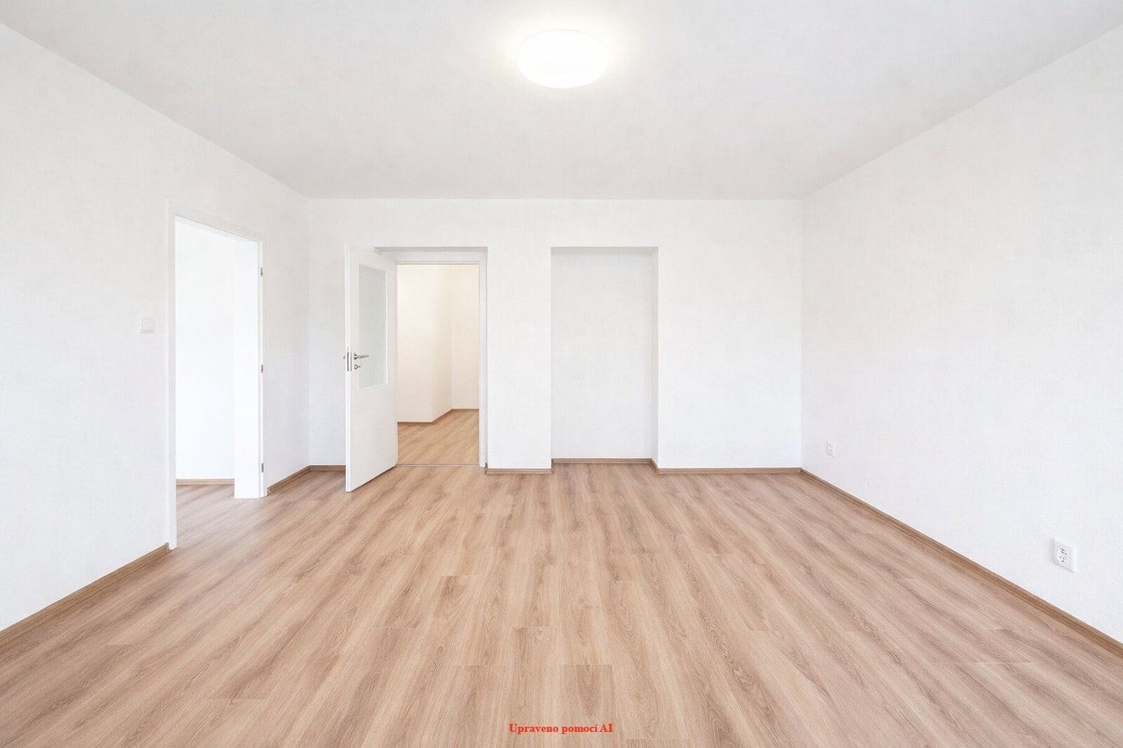 Pronájem bytu 3+1 69 m², Havířov – náhled fotky 9