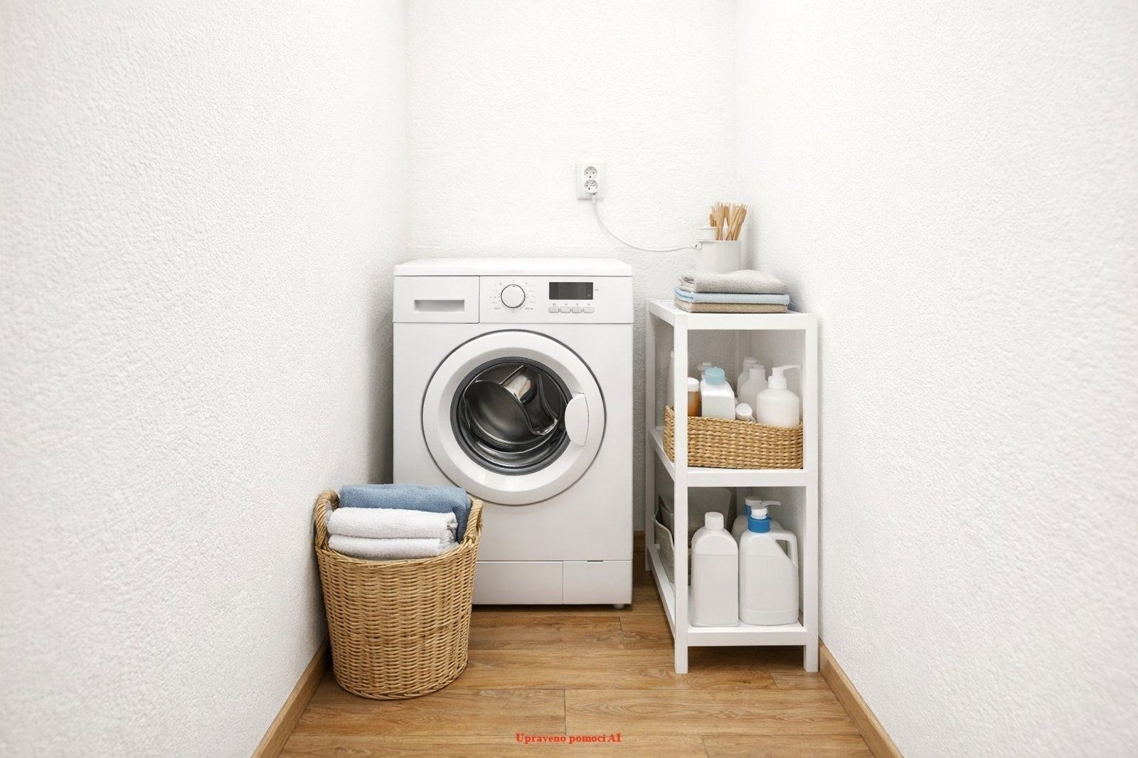2+1 Apartment in Karviná, Nové Město – pohled 6