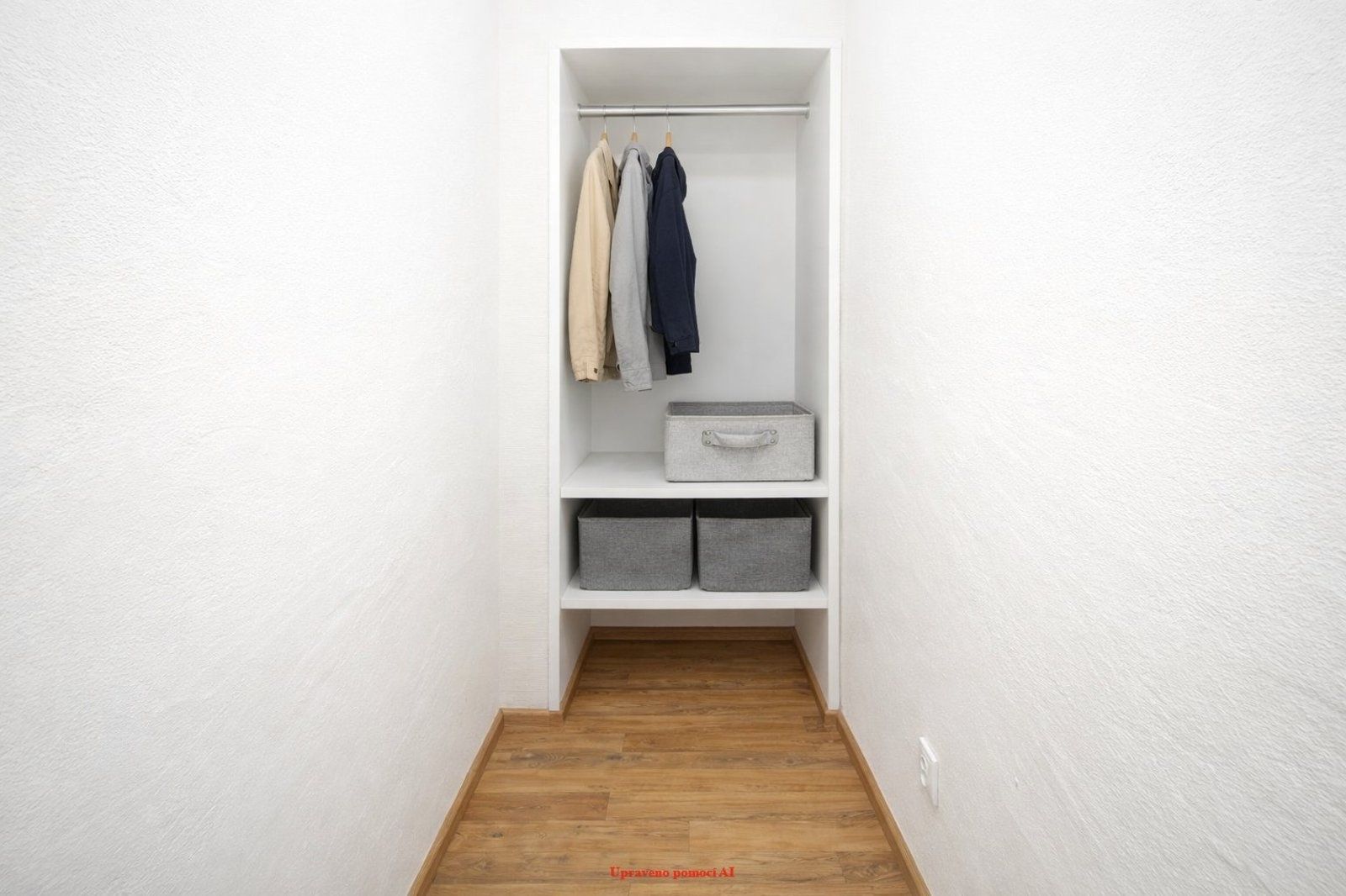 2+1 Apartment in Karviná, Nové Město – další