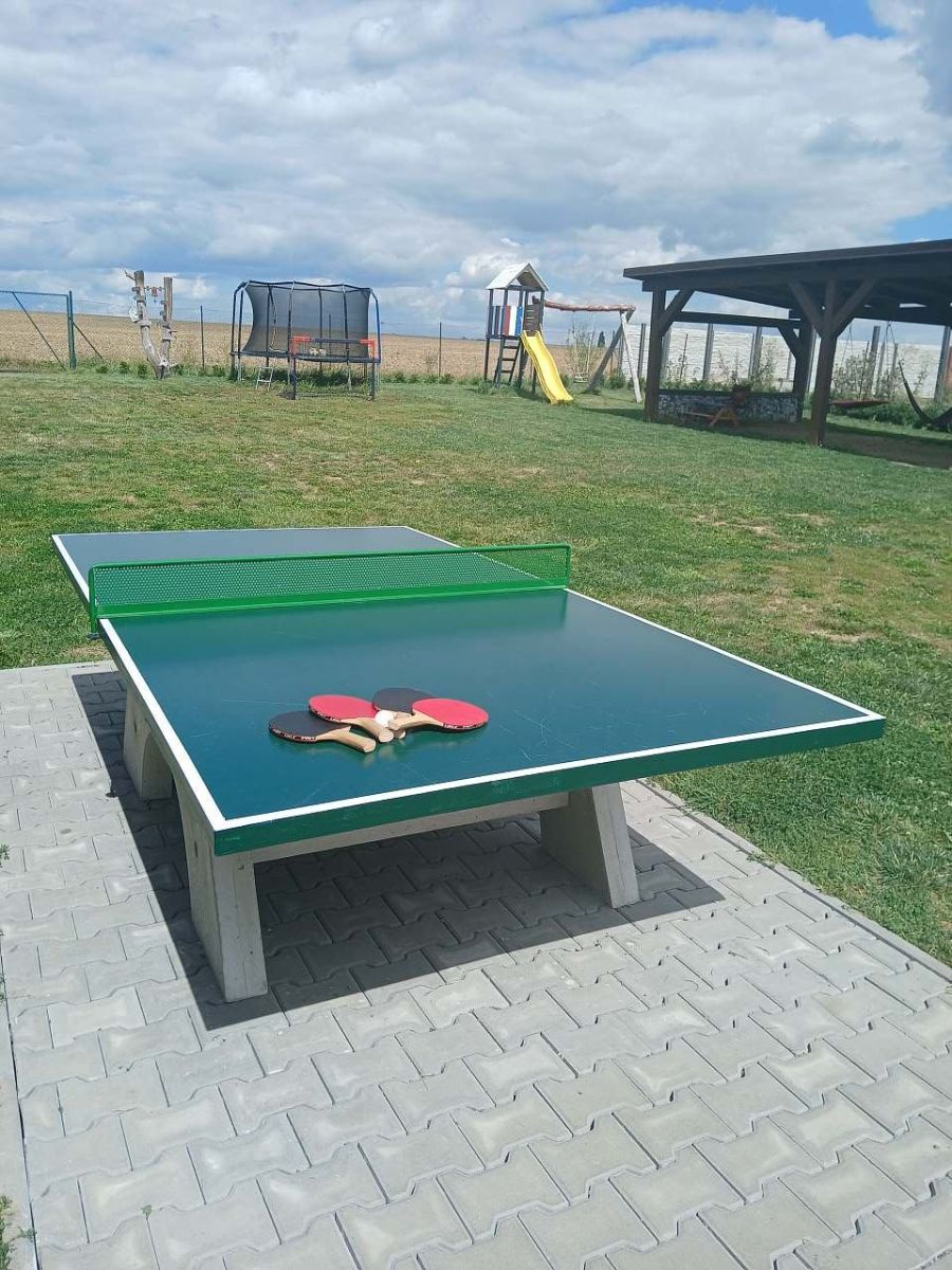 Pronájem objektu, Mladoňovice – náhled fotky 3