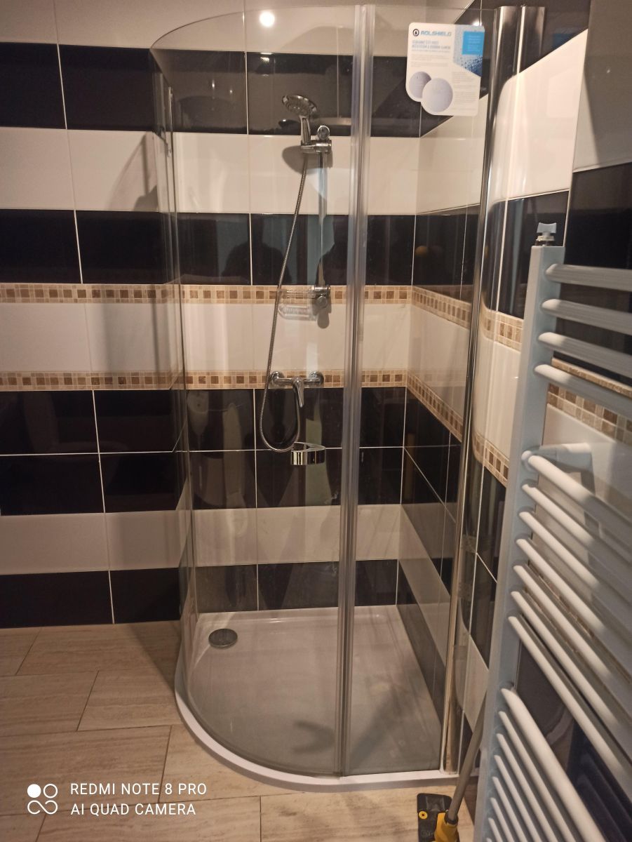Pronájem bytu 2+kk 46 m² — photo 2