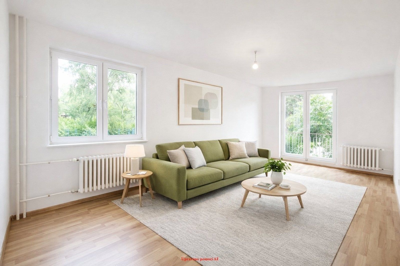 Klidná, Havířov-město, Moravskoslezský kraj