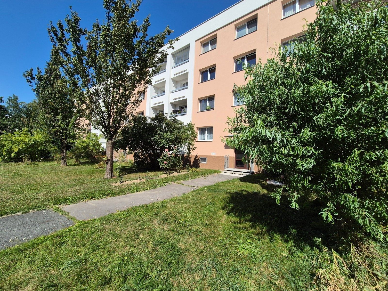 Pronájem bytu 1+1 38 m², Havířov – náhled fotky 5