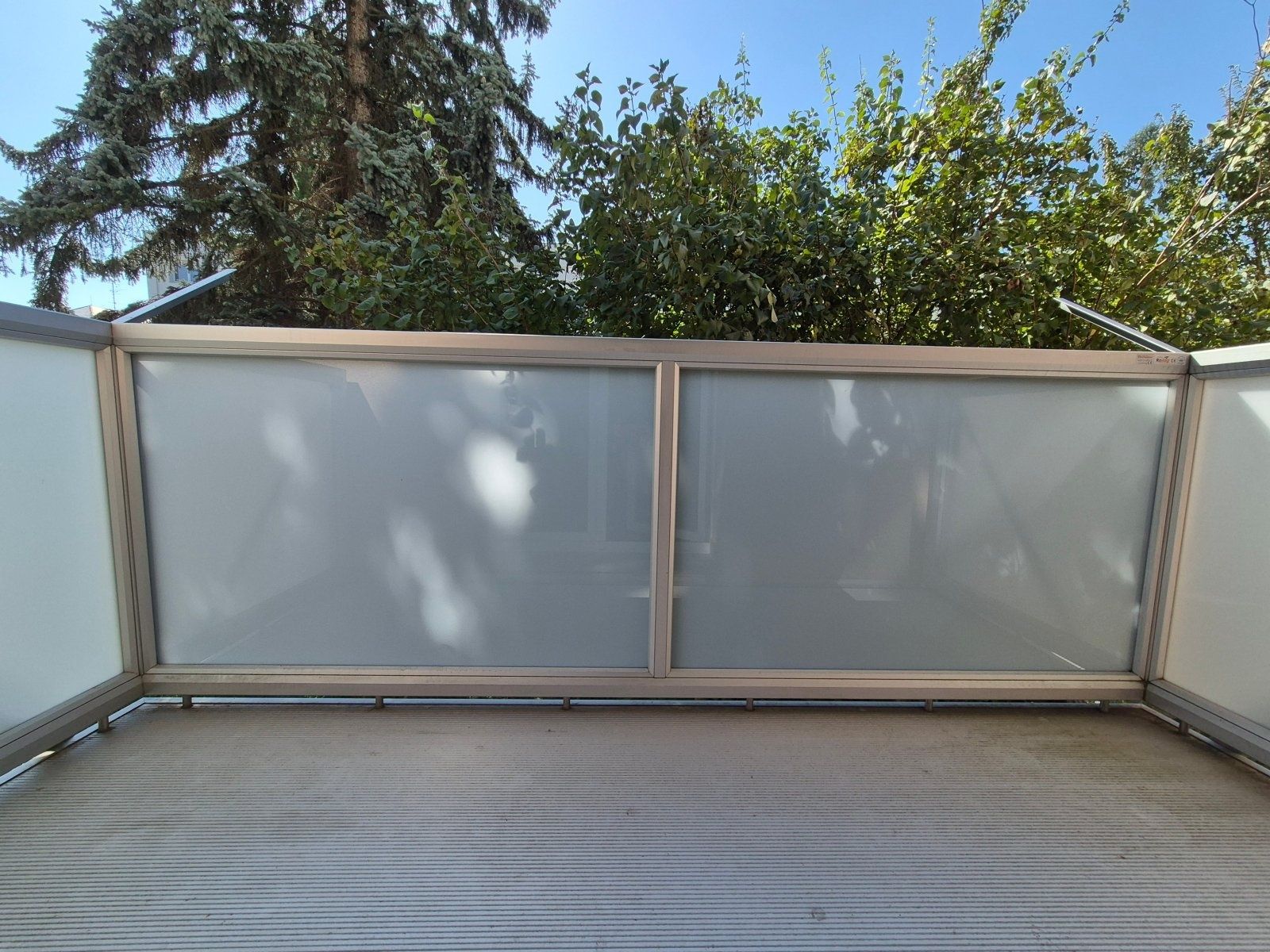 Pronájem bytu 1+1 38 m², Havířov – náhled fotky 6