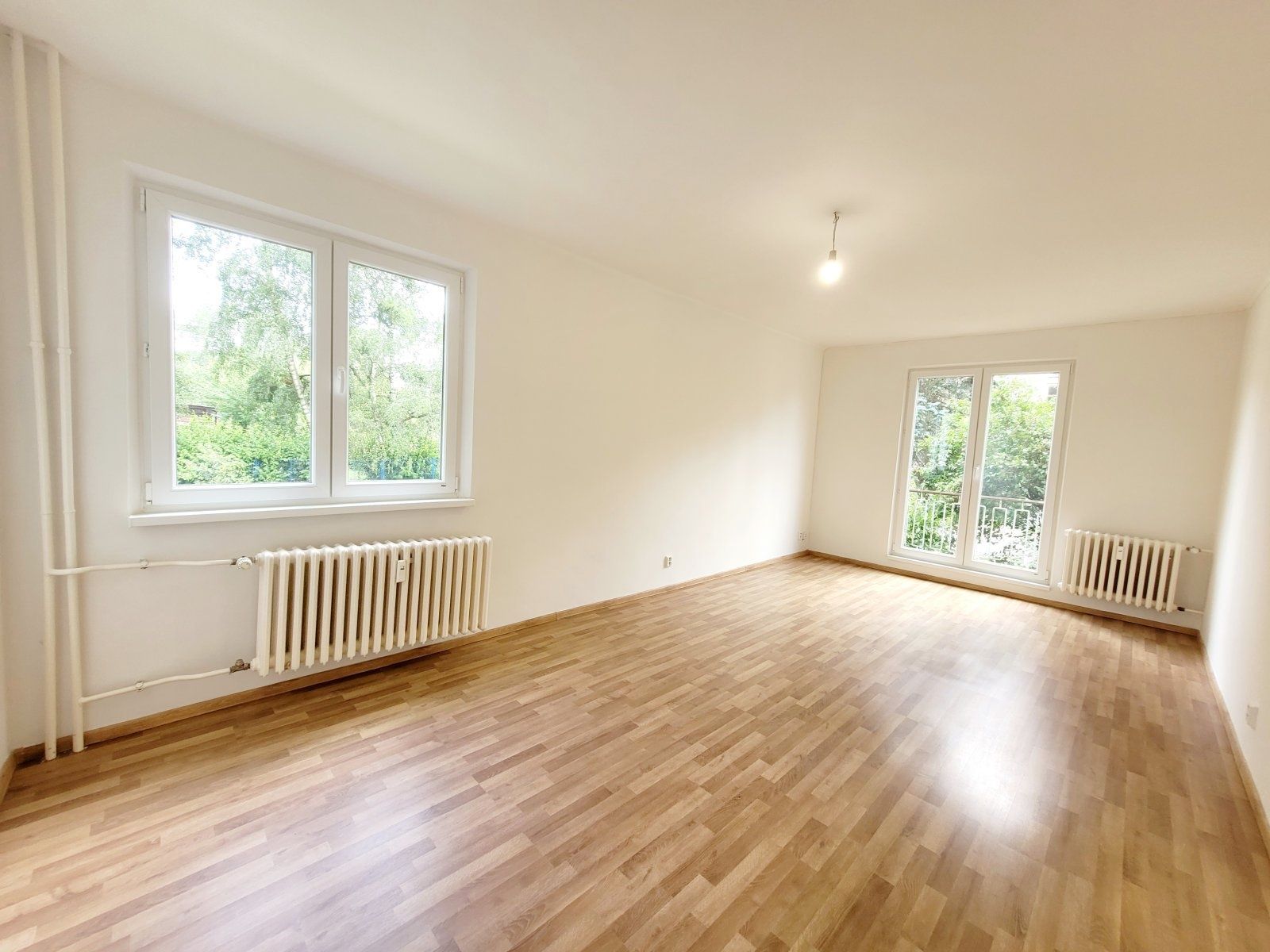 Pronájem bytu 1+1 38 m², Havířov – náhled fotky 7