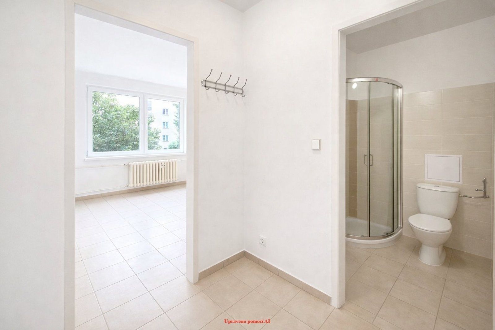 Pronájem bytu 1+1 38 m², Havířov – náhled fotky 8