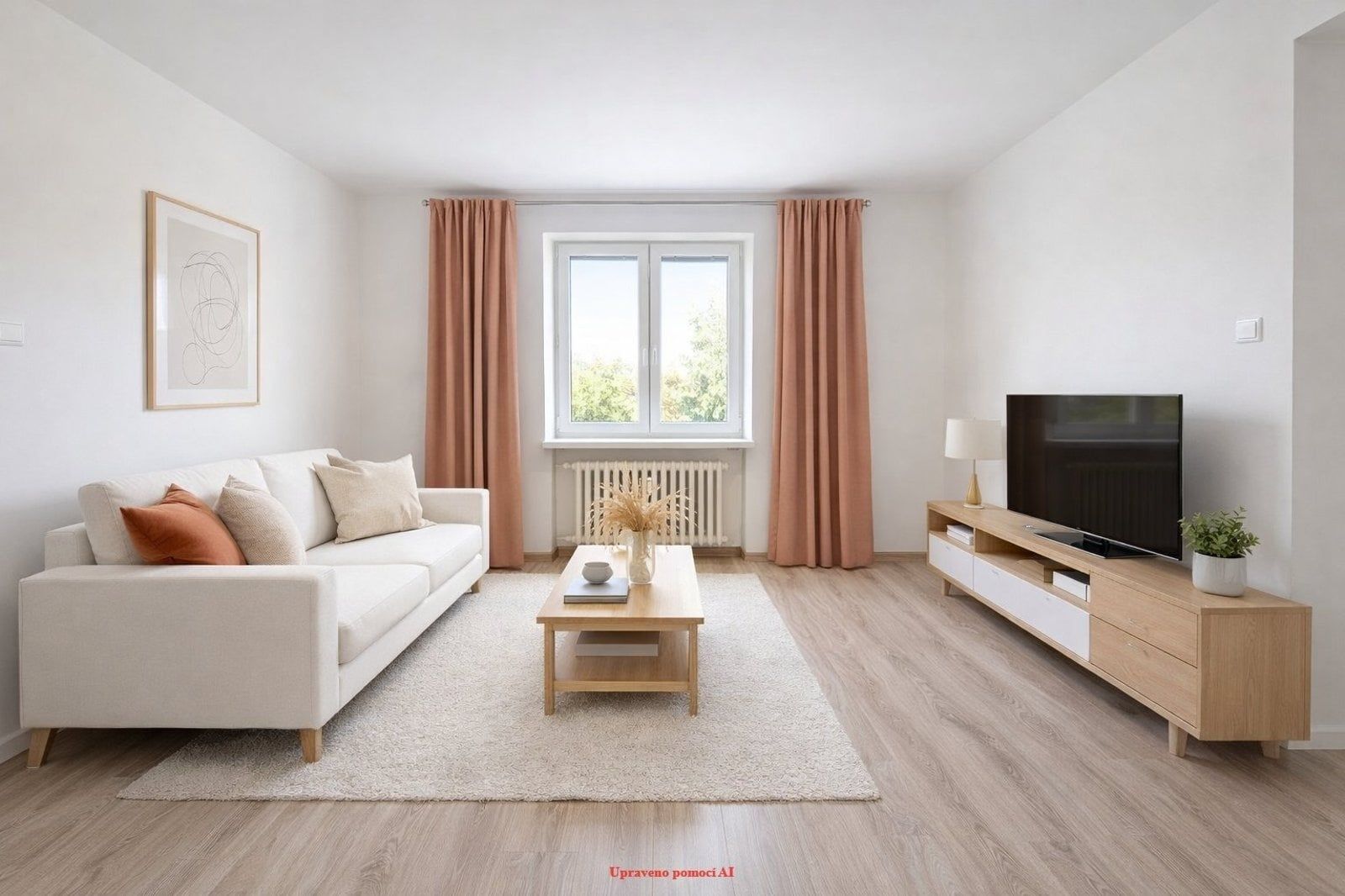Na Nábřeží, Havířov - Havířov-město, Moravskoslezský kraj – fotografie 2